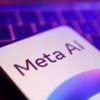 Meta to spend hundreds of billions to build AI data centres