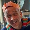 British father, 54, dies in crash while on holiday in Greece - leaving his children orphaned