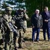 Naivität in der SPD?: Klingbeil glaubt an Freiwilligen-Schub für die Bundeswehr