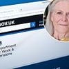 My daughter loaned me £9,900 to boost my state pension - but I've been left in limbo for 18 months