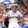 San Sebastian Klasikoa 2025. Parcours, favoris, horaires… Tout savoir sur la course