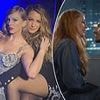Major update on Taylor Swift's subpoena in Blake Lively lawsuit after legal drama ended pair's friendship