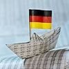Recession fears in Germany as economy shrinks 0.3%