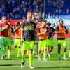Live eredivisie: Herstel PSV uniek in Europa en drie andere grafieken over de ontknoping
