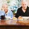 Ruzie in je relatie? Dit zijn de vier destructieve patronen die je moet vermijden