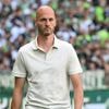 Simonis debuteert met 0-9-zege bij Wolfsburg, Banzuzi en Simons redden Leipzig