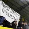 Wie is nu écht de baas bij onze voetbalclubs?