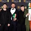 Großbritannien: Aufruf zu Mord? Terror-Ermittlungen gegen nordirische Rapper