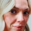 Police search for mother-of-three, 38, after she went missing in her exercise gear after last being spotted at a Cheshire petrol station