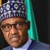 Body of former Nigerian leader Buhari to be flown home for simple burial