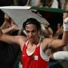 Kritik an World Boxing: Geschlechter-Tests: Box-Olympiasiegerin nicht bei Turnier