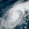 Busy hurricane season expected as forecasters fear Trump cuts