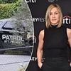 Jennifer Aniston intruder investigated for STALKING as police reveal chilling new details