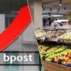 België maakt zich op voor lang vrij weekend: wat is gesloten en wat blijft open?