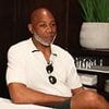 Lennox Lewis reveals how Daniel Dubois can beat Oleksandr Usyk and questions Anthony Joshua's absence from the build-up