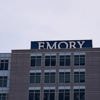 Baby delivered from brain-dead woman on life support in Georgia