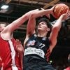 Basketball-Playoffs: Würzburg gleicht in Halbfinalserie gegen Ulm aus