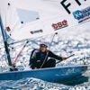 Voile. La Française Louise Cervera sacrée championne du monde d’ILCA 6