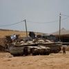 Debatte über Krieg in Gaza: Jeder zweite Deutsche lehnt Waffenlieferungen nach Israel ab