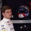 F1. GP de Monaco : pourquoi Max Verstappen continue-t-il d’être aussi rapide ?