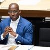 Berliner Kultursenator fuhr mehrfach zu schnell: Joe Chialo hat seit September keinen Führerschein mehr