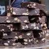 Stijgende chocoladeprijzen leiden tot hogere voedselprijzen in VK