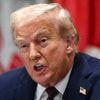 Donald Trump rebaptise le ministère américain de la Défense en « ministère de la Guerre »