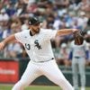 Happ and Shaw homer as the Cubs shut down the White Sox for a 6-1 victory