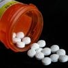 A judge could advance Purdue Pharma's $7B opioid settlement after all 50 states back it