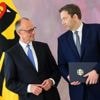 Merz und die Kanzlerwahl: Das Misstrauen regiert jetzt mit