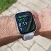 Huawei Watch Fit 4 im Check