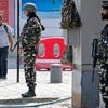 Conflit entre l'Inde et le Pakistan : de nouveaux échanges de tirs nocturnes entre les deux pays, au moins 44 morts en deux jours