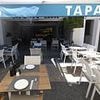 Brits turn their back on Majorca: Desperate Spanish officials admit anti-tourism protests 'are scaring visitors away' as locals say top resort is 'completely dead'