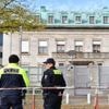 Nach Angriff auf Iran: Israelische Botschaft in Berlin geschlossen – Hisbollah-Sympathisanten unter Beobachtung