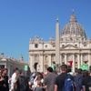 Conclave : les derniers préparatifs au Vatican