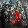 Vorfreude auf die neue Berliner Opernsaison: Was man in der kommenden Spielzeit nicht verpassen sollte