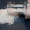 NU+ | De risico's van (designer)drugs: 'Veilig gebruik bestaat niet'