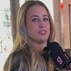 Tradie apprentice stuns with six-figure salary - and it's only her second year
