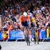 Geen massasprint op Champs-Elysées? Tour de France-peloton in slotetappe drie keer over kasseienklim