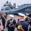 Investeren in defensie-onderzoek is goed voor Nederlandse economie, aldus onderzoekers
