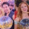 Angetanzt und durchgestartet: Diese Promis nutzten "Let's Dance" als Karrieresprungbrett