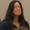 Former 'teacher of the year' learns fate after admitting to sex crimes with students