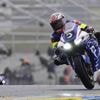 Endurance Moto EWC. Honda remporte les 8 Heures de Spa