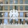 Nach Tagesspiegel-Recherche: Bundesregierung wirft Moskau verdeckte Einflussnahme vor