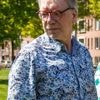 Ook na 25 jaar zijn de wonden van de vuurwerkramp nog niet geheeld