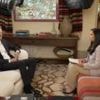 Six key moments from Prince Harry's BBC interview