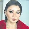 YÜKSEL AYTUĞ / Barışın kaybedenleri