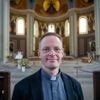 Besichtigung, Gebet und Abkühlung: Potsdams St. Peter und Paul-Kirche soll wieder täglich öffnen
