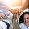 The huge Parkinson's risk linked to where you LIVE - and why it might be even worse in upmarket areas: Experts reveal who is most at risk