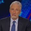 Jon Stewart makes horrifying dark prediction about the end of Trump